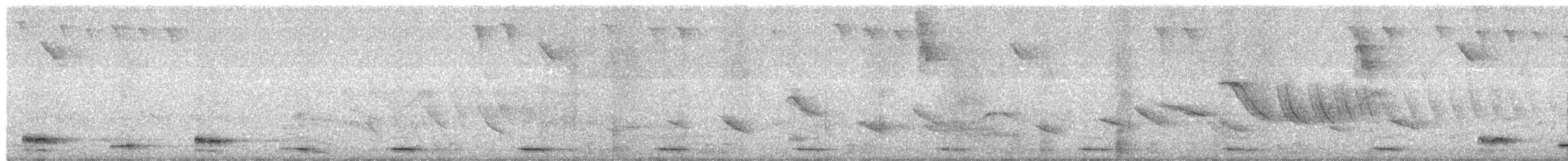 Cayenneralle - ML645940800