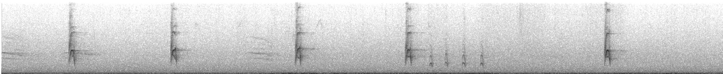 American Robin - ML645940807