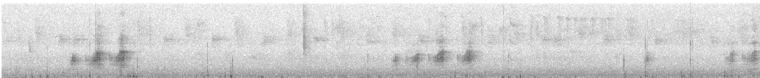 Merle fuligineux - ML645940823