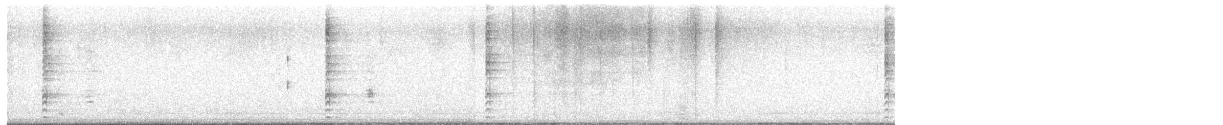 クーパーハイタカ - ML645940865