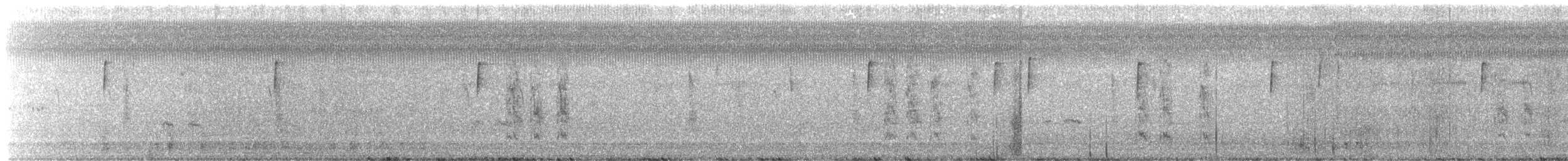 Virginia Rail - ML645941856