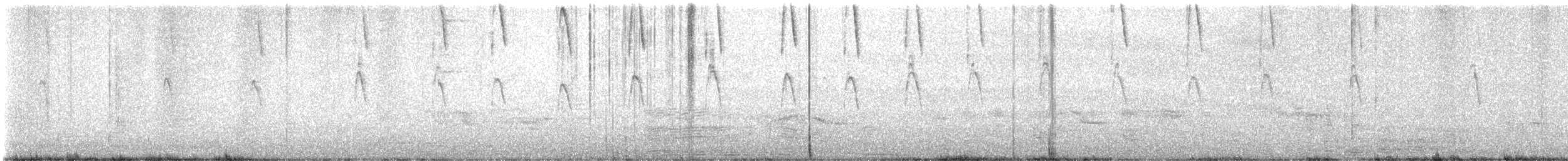 Rufous-collared Sparrow - ML645942111