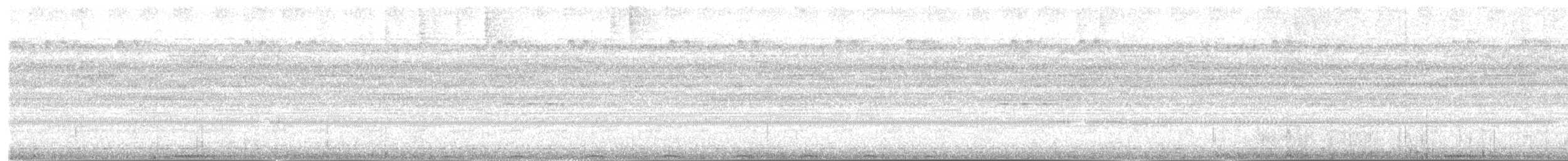 Crested Owl - ML645942192