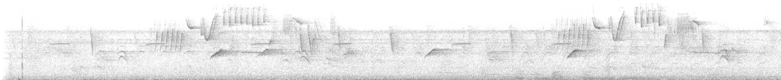 Bananaquit - ML645942399