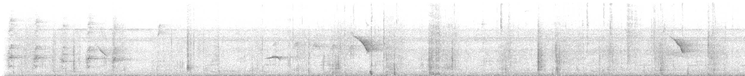 Радужный тукан - ML645942478