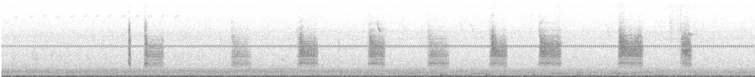 Kındıra Çıtkuşu - ML645942603