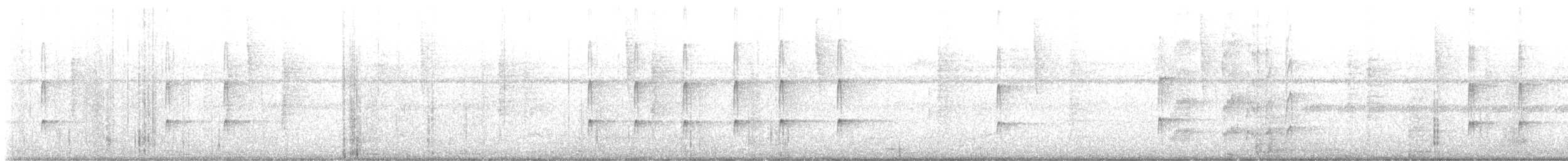 Рыжехохлая чубатка - ML645942655