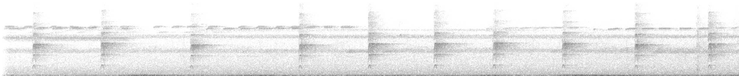 Streaked Flycatcher - ML645942689