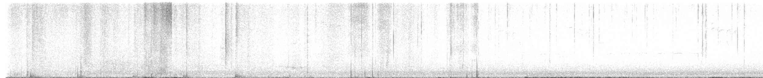 Голубая сойка - ML645942721