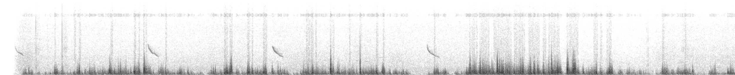 Escribano Nival - ML645942792