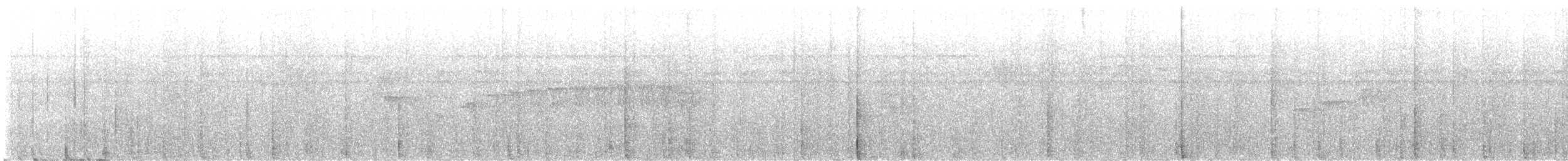 Бархатный алапи - ML645942822