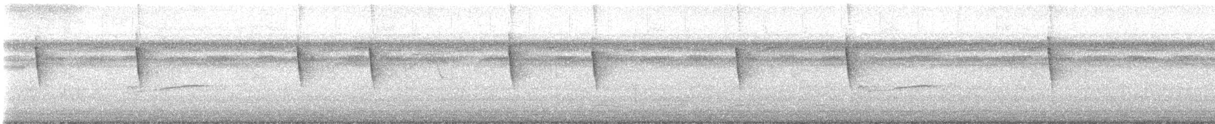 Каштановая древесница - ML645943344