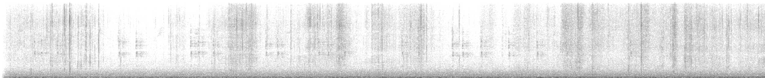 Американский крапивник - ML645943377