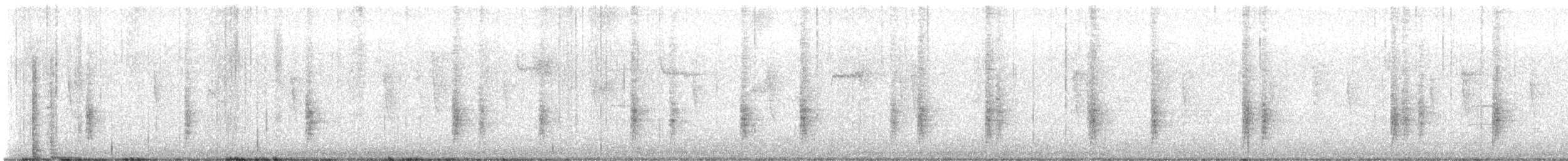 Садовый трупиал - ML645943428