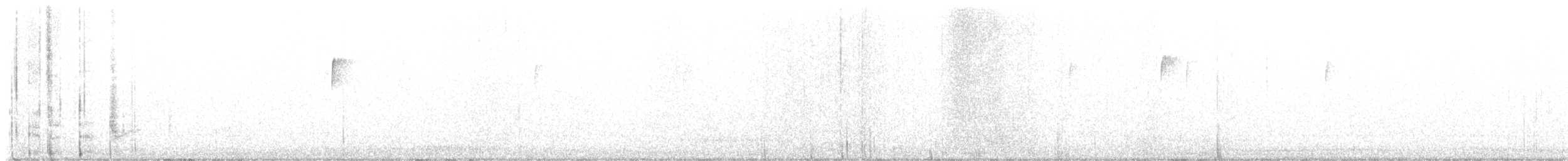 Американский лунь - ML645943509