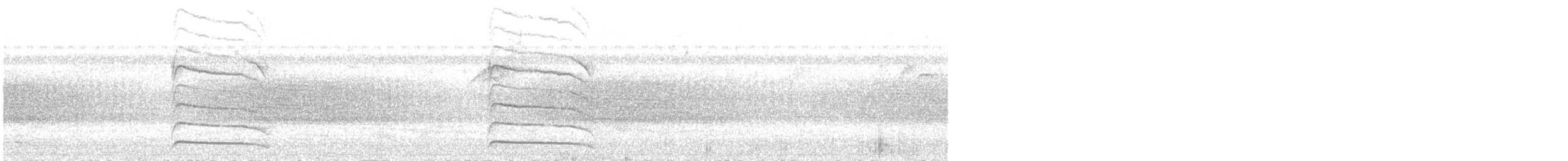 Рыжекрылый дятел - ML645943557