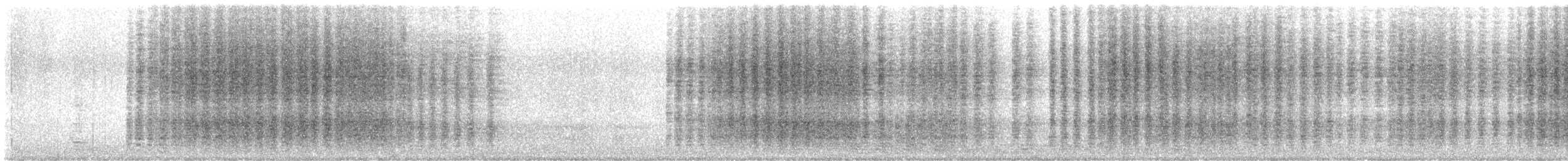 Сорока - ML645943622