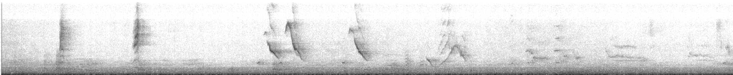 Обыкновенный скворец - ML645943646