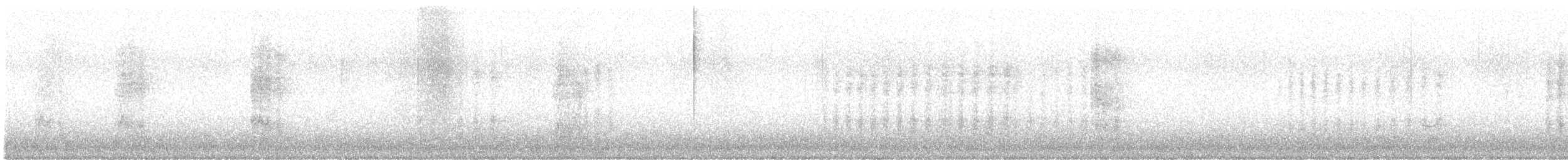 Сорока - ML645943718