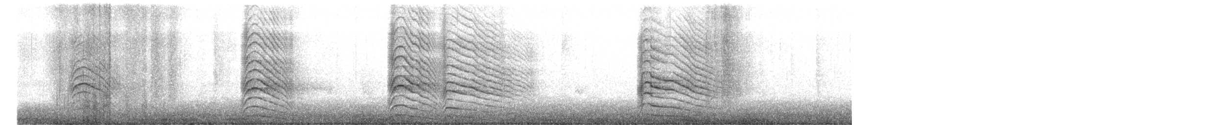 Куперов ястреб - ML645943755