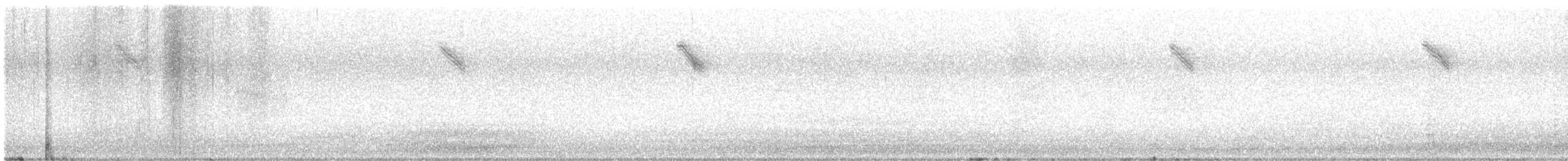 Birigarro txikia - ML645943847