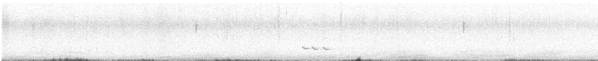 Большой улит - ML645943922