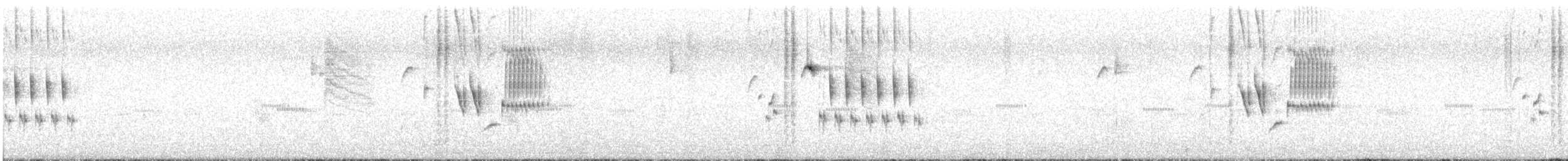 Чернозобая овсянка - ML645944013