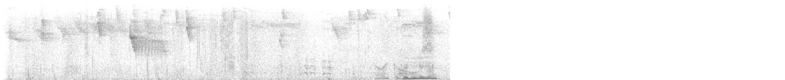 Коричневый мухолов - ML645944062