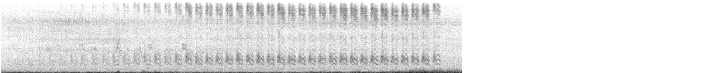 Кактусовый крапивник - ML645944071