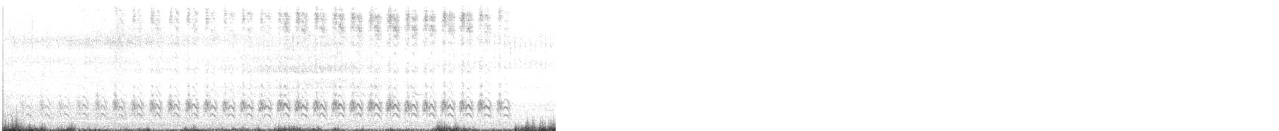 Кактусовый крапивник - ML645944072