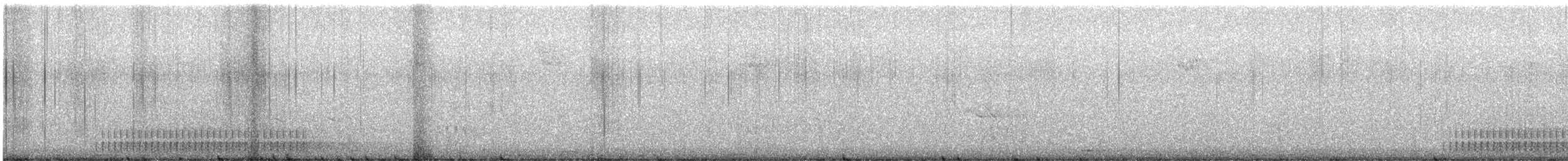 Волосатый дятел - ML645944081