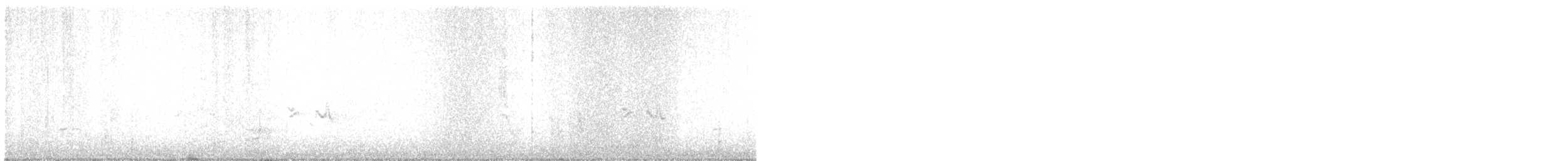 Pine Grosbeak (Taiga) - ML645944180