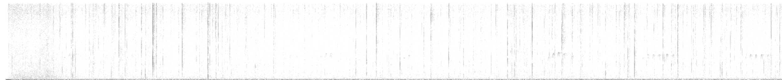 Пуночка - ML645944224