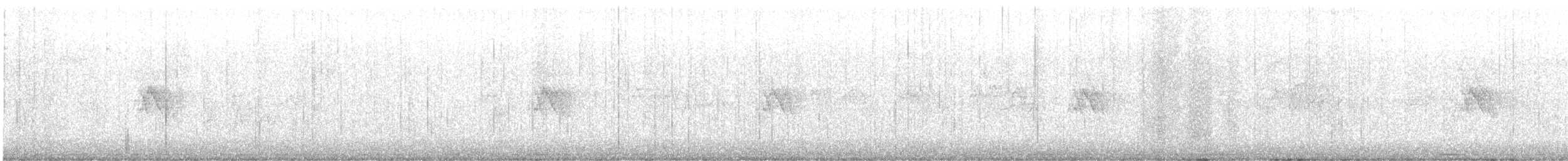 Сосновый чиж - ML645944389