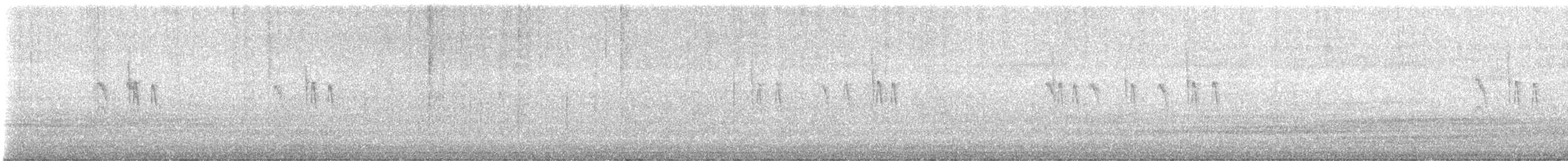 воробьиная птица sp. - ML645944602