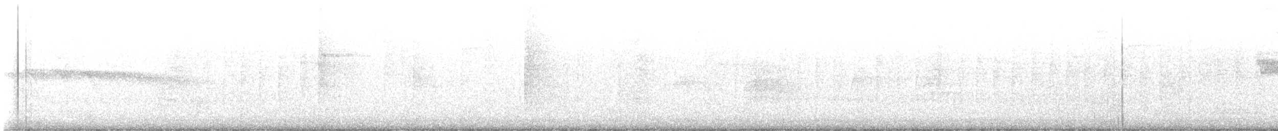 Olivaceous Woodcreeper - ML645944893