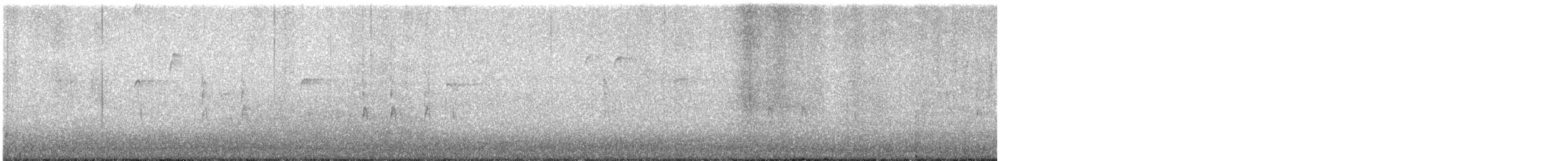 Winter Wren - ML645945237