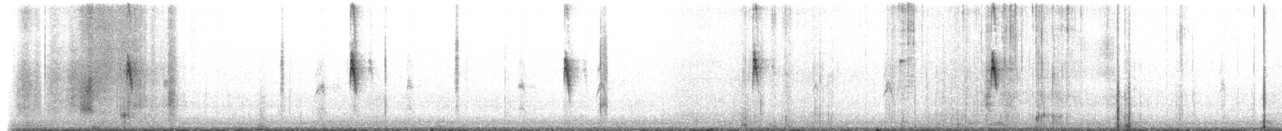 Swamp Sparrow - ML645945798