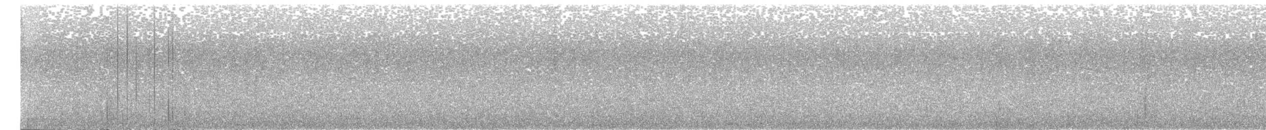 Sharp-tailed Streamcreeper - ML645946210