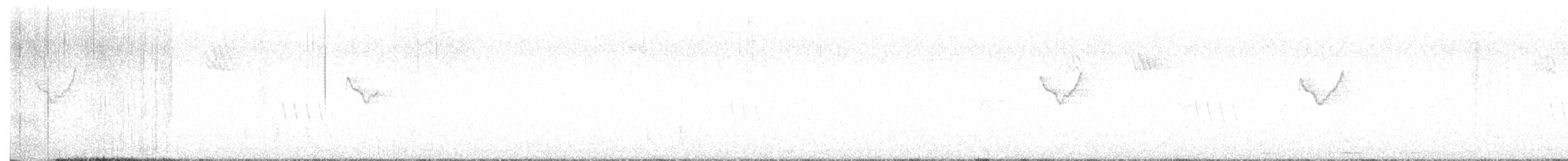 Yellow-browed Warbler - ML645946486