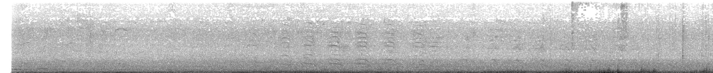 Turquoise-fronted Amazon - ML645946517