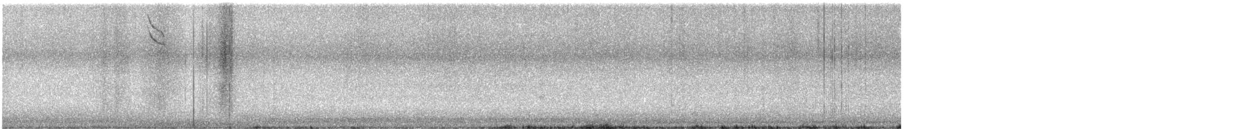 LeConte's Sparrow - ML645946668