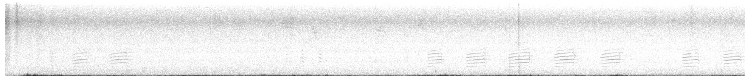 Red-breasted Nuthatch - ML645946682