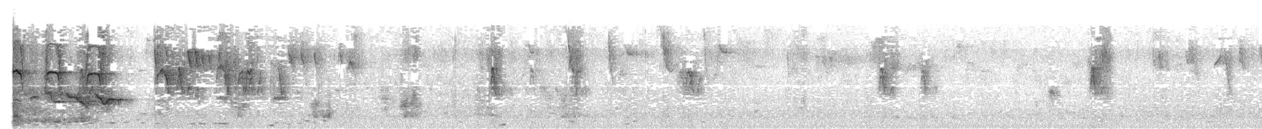 Kızıl Kaşlı Koca Vireo - ML645946764