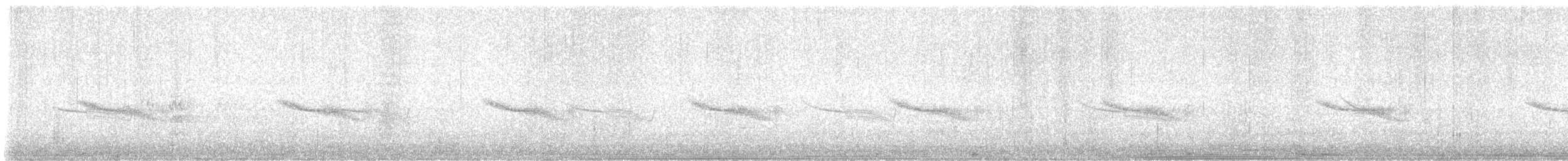 Uzun Gagalı Çobanaldatan - ML645946800