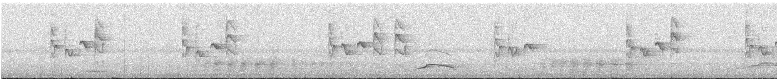 Purple-rumped Sunbird - ML645946910