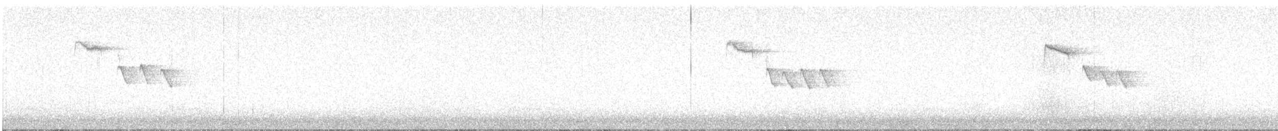 Great Tit (Great) - ML645947125