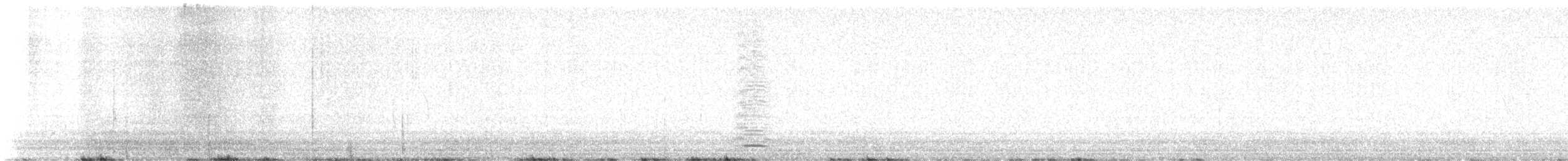 Common Crane - ML645947180