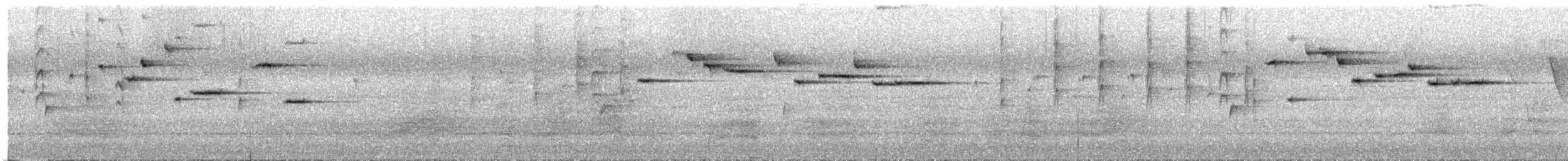 Gray Fantail - ML645947312