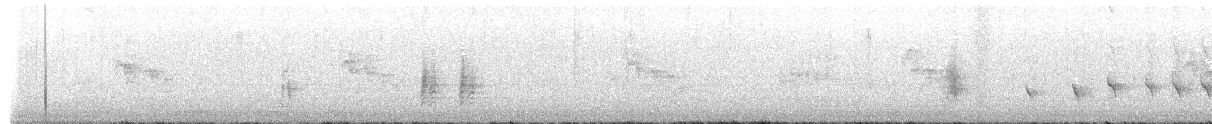 Common Reed Warbler - ML645947449